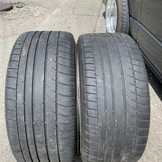 work euroline sl 19インチ 【公式通販】
