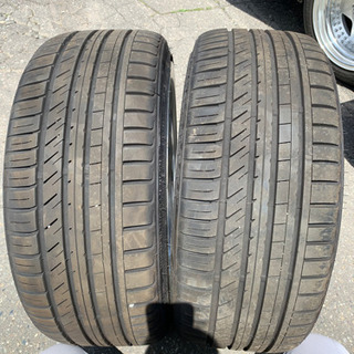 work euroline sl 19インチ 【公式通販】
