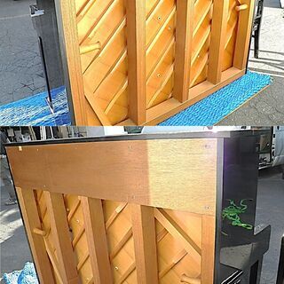 KAWAI　カワイ　アップライトピアノ　KS-1F　札幌近郊限定お届け可能