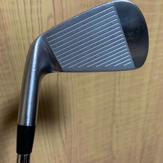 ヤマハ インプレス RMX (リミックス) TOURMODEL PB アイアン 4i-pw 7本セット