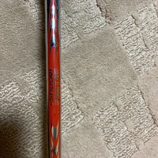 ヤマハ インプレス RMX (リミックス) TOURMODEL PB アイアン 4i-pw 7本セット