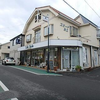 店舗・事務所・倉庫（進学塾・英会話教室・動物病院・デーサービス・...