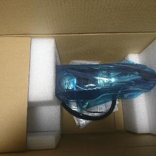 COPLUS PLATINUM LED HEADLAMP シルビアs15ヘッドライト