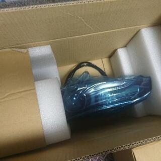 COPLUS PLATINUM LED HEADLAMP シルビアs15ヘッドライト