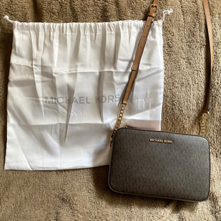 【ネット決済】マイケルコース MICHAEL KORS