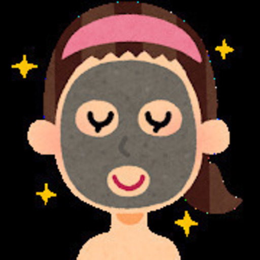 化粧品のモニター業務です 主婦やママさんが多く取り組まれております Ellen0601 宜野湾のその他の無料求人広告 アルバイト バイト募集 情報 ジモティー