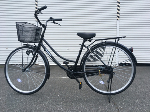 激安　自転車　条件あり