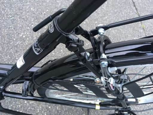 激安　自転車　条件あり