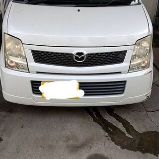 激安 格安 長野県の中古車の安い順ランキング ジモティー 激安 格安 長野県の中古車の安い順ランキング ジモティー