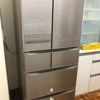 〇【REGASTOCK江東店】AQUA アクア ノンフロン冷凍冷蔵庫 135L AQR-14N