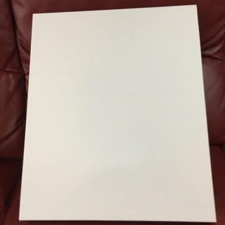 五等分の花嫁 記念額縁絵 中野二乃