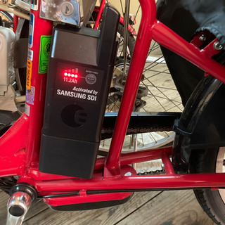 電動アシスト自転車 10000円の通販はau PAY マーケット - 輸入雑貨の 