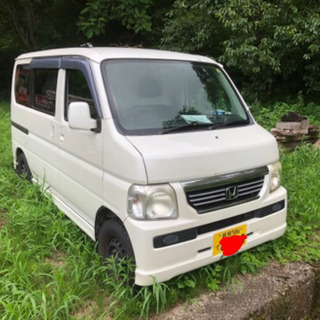 島根県の中古車 おすすめ人気ランキングｔｏｐ１０ ジモティー