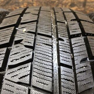 YOKOHAMA ice GUARD iG50 PLUS 195/65R15 15インチ スタッドレス 4本 