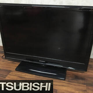 ⭕⭕⭕PN1/9　MITSUBISHI　LCD-32ML1　液晶...