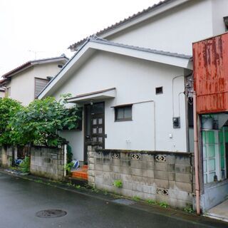 埼玉県 さいたま市の土地販売 土地売買 ジモティー 埼玉県 さいたま市の土地販売 土地売買 ジモティー