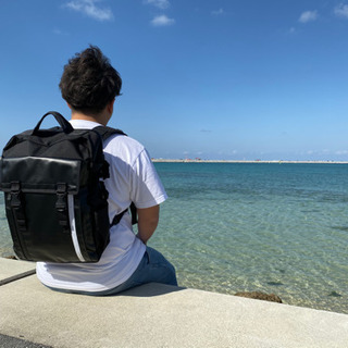 防弾チョッキのビジネスリュック、ボディバッグ