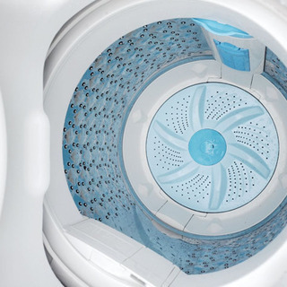 ①‼️7.0kg‼️1961番 TOSHIBA✨東芝電気洗濯機✨AW-7G3‼️