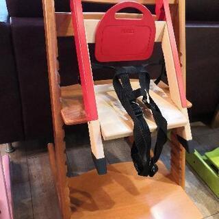 STOKKE ストッケ Tripp Trapp トリップトラップ...