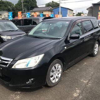 エクシーガ スバル の中古車 ジモティー