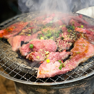 焼肉屋さんやレストランバーのアルバイト🍖 − 沖縄県