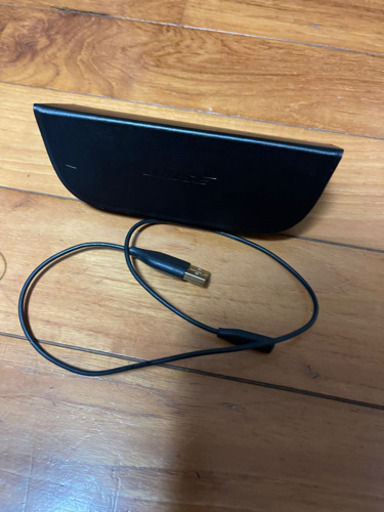 Bose Frames Alto サングラス Bluetooth 防滴