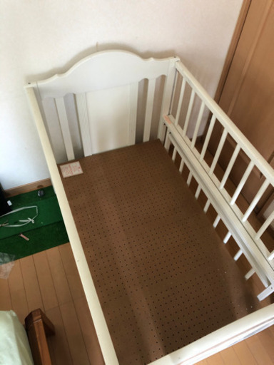 寝具