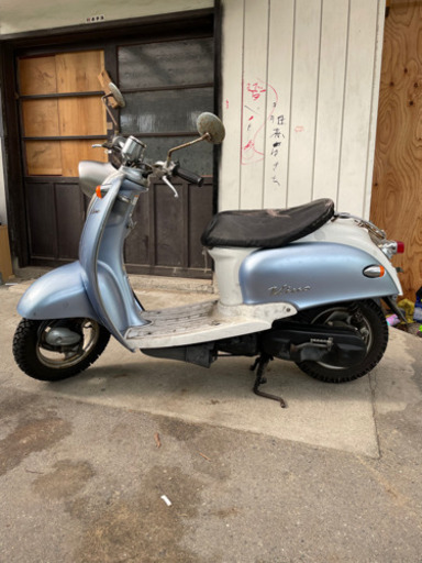 ビーノ　2スト　購入者決まりました！