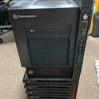 NEC デスクトップパソコン Core i5 430M 2.26GHz Intel 2.5GHz MAX