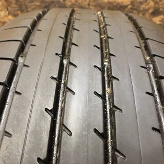 DUNLOP SP SPORT 2050 205/50R17 17インチ 夏タイヤ 4本 BMW/1シリーズ VOLVO/S40 インプレッサG4 セレナ等　(MTM66) クレジットカード QR決済可能