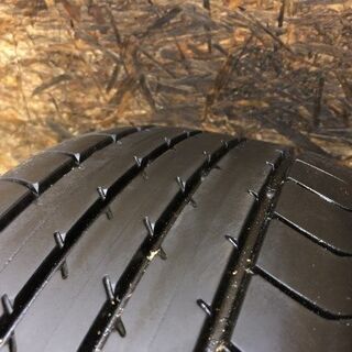 DUNLOP SP SPORT 2050 205/50R17 17インチ 夏タイヤ 4本 BMW/1シリーズ VOLVO/S40 インプレッサG4 セレナ等　(MTM66) クレジットカード QR決済可能