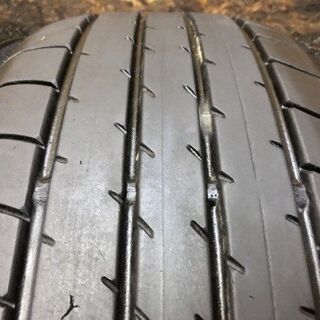 DUNLOP SP SPORT 2050 205/50R17 17インチ 夏タイヤ 4本 BMW/1シリーズ VOLVO/S40 インプレッサG4 セレナ等　(MTM66) クレジットカード QR決済可能
