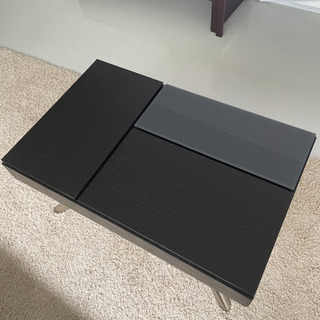 boconcept CHIVAコーヒーテーブル