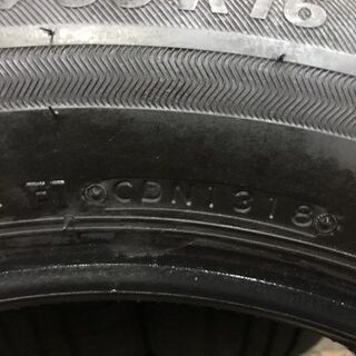 BS Playz PX 215/60R16 16インチ 夏タイヤ 4本 2018年製 エスティマ ヴェゼル CX-3 オデッセイ ザ・ビートル等　(VTO411) クレジットカード QR決済可能