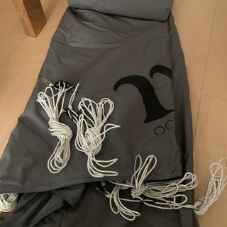 ムラコ MURACO Octa 4 Spark