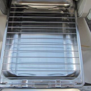 ☆リンナイ KGM64MT2R ガステーブル 都市ガス 2020年製 新品同様