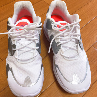 【ネット決済・配送可】Nike WMNS NIKE AIR MA...