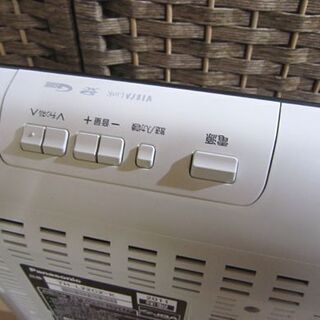 22インチ 液晶テレビ 2011年製 パナソニック ビエラ TH-L22C2