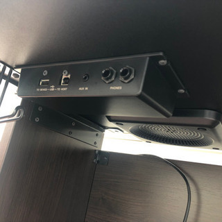 ■極美品■YAMAHA SCLP-6450 ヤマハ 電子ピアノ ブラウン ピアノ