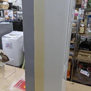 T141K☆清掃済み☆コロナ窓用エアコン・CW-F1617 2017年製/保証付