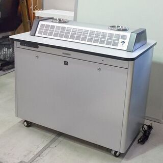 KORG D888 ハードディスクレコーダー