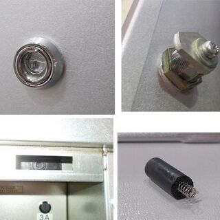 トルネックス 分煙台 CFMJP 訳あり品 幅90cm 100V 220/206W 50/60Hz