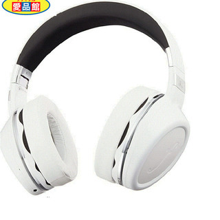 【愛品館江戸川店】FPSヘッドホン「 F01W 」（未開梱品）ID：132-011002-007 愛品館江戸川店】FPSヘッドホン「 F01W 」（未開梱品）ID：132-011002-007