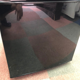 🍒137L シャープ　冷蔵庫 ⁉️大阪市内配達無料🉐⭕️保証付き🆘