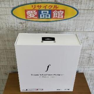 【愛品館江戸川店】FPSヘッドホン「 F01W 」（未開梱品）ID：132-011002-007