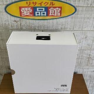 【愛品館江戸川店】FPSヘッドホン「 F01W 」（未開梱品）ID：132-011002-007