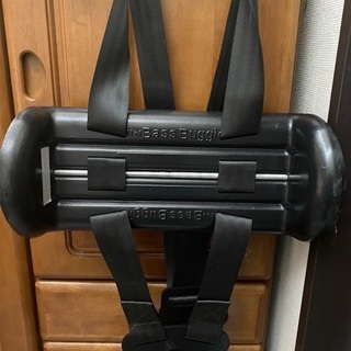 コントラバス弦G.D.A.Eセット(中古) スピロコアミディアム
