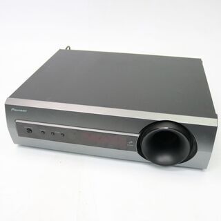 096) Pioneer パイオニア HTP-S757 セット SA-SWR35 アンプサブ