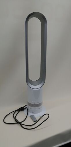 Dyson　扇風機①