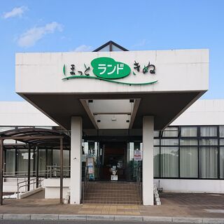 【キッチンカー】健康運動施設での出店募集！※イベント出店ではなく...